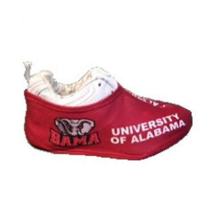 University of Alabama Sneakerskins Stretch Fit